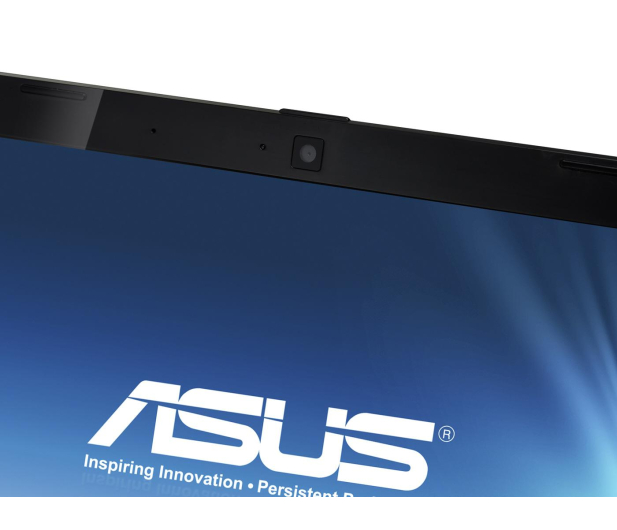 ASUS U82U-WX029Y-2 E-450/2GB/320 - 125806 - zdjęcie 16